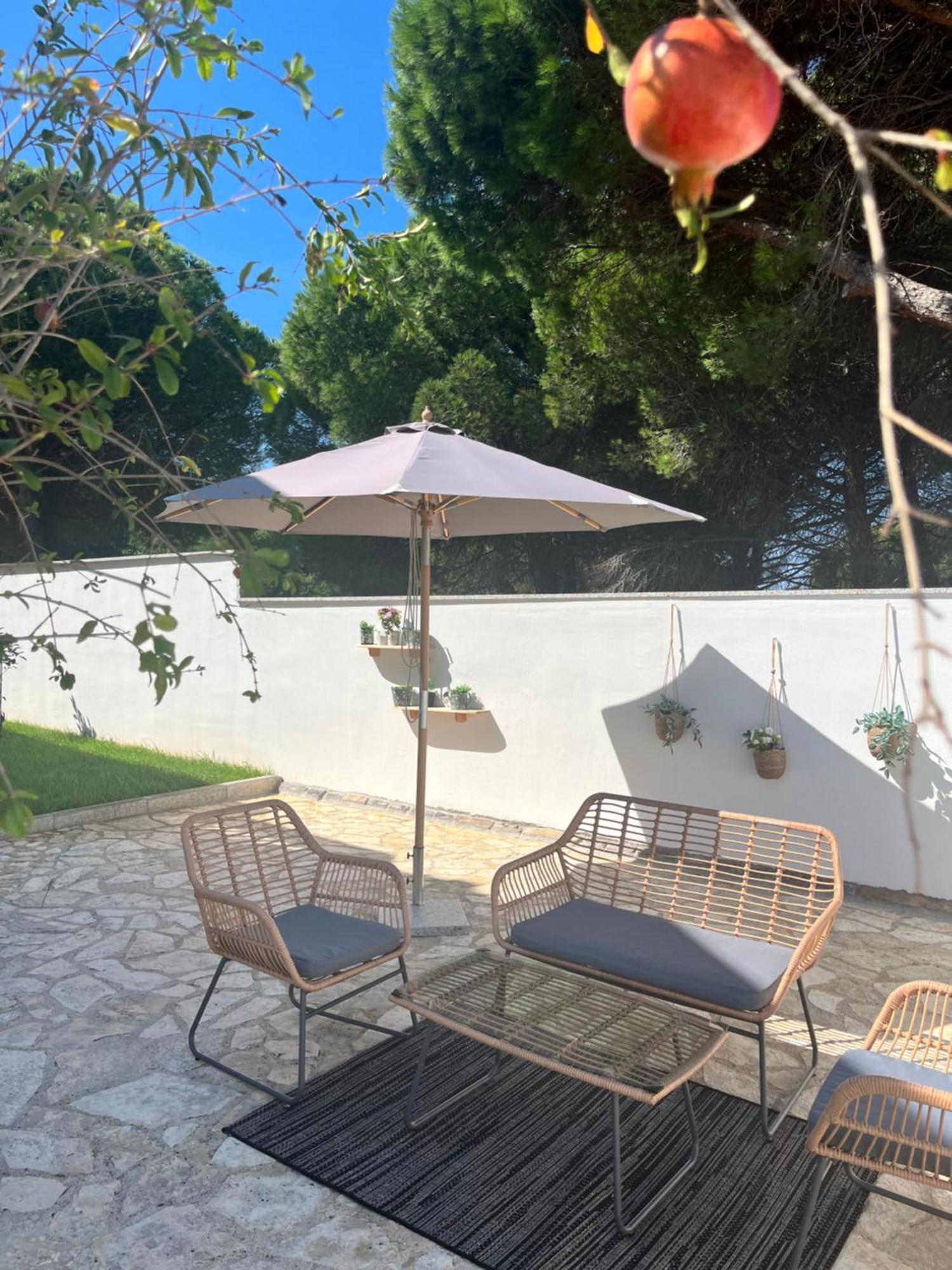 Olivea Luxury Suites Fažana Camera foto